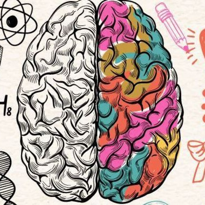 Meditaciones Sol Murias