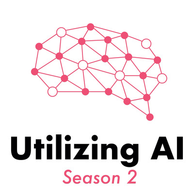 2x29: How AI Can Help Displaced Workers with Saiph Savage