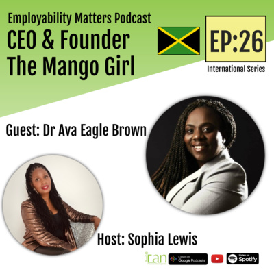 Employability Matters