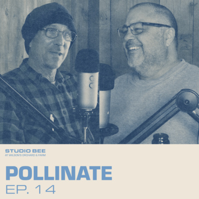 Pollinate