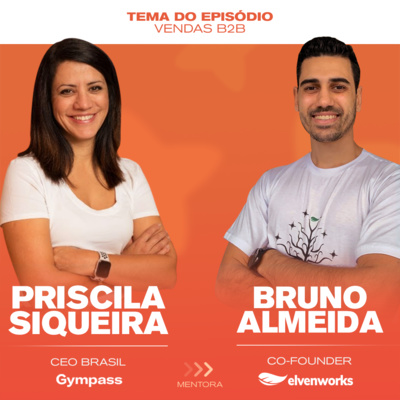 Startup com VC