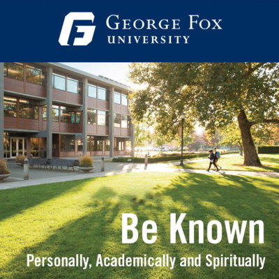 Welcome to Campus From Our President!