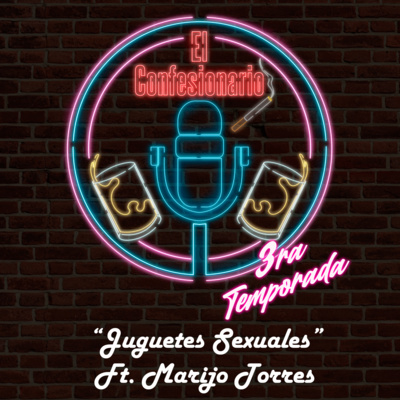 El Confesionario
