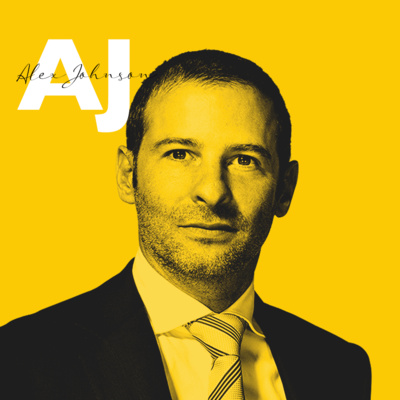 Ep 51: Alex Johnson & Tom Moore of Sydney Construction Management Company; Building Guild.