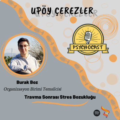 Psychocast