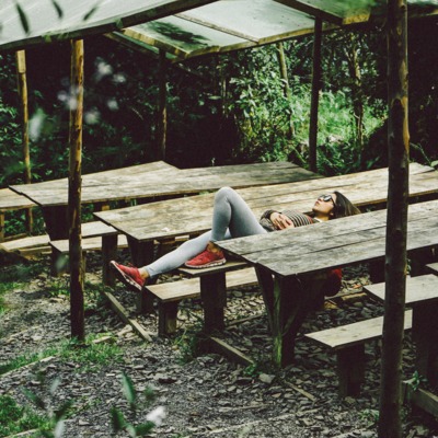 Naturopath Collaboration Sessions