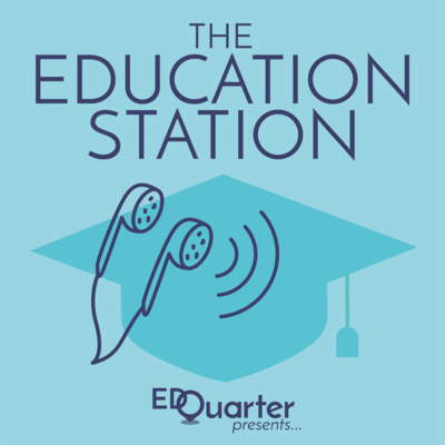 Next Generation Security Fabric for Education | The Education Station