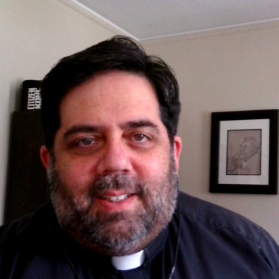 Lenten Scrutinies and Catholic Sexual Ethics Challenged