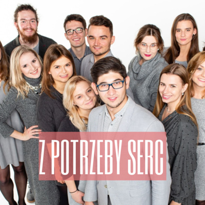 Radio Warszawa - dobrze słuchać!