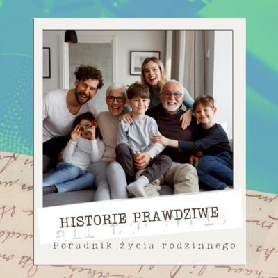 Radio Warszawa - dobrze słuchać!