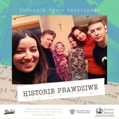 Radio Warszawa - dobrze słuchać!