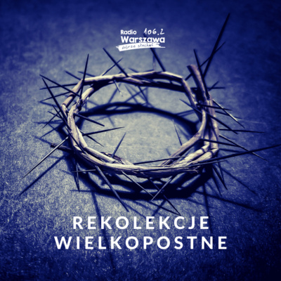 Radio Warszawa - dobrze słuchać!