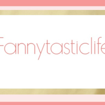 Fannytasticlife.com BONUS (Consultations and Consulting) 