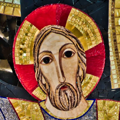 PROGRAMA 46 - DOMINGO DE RAMOS ATÉ SEXTA DA PAIXÃO - “Tendo amado os seus que estavam no mundo, amou-os até o fim” (João 13,1)