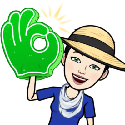 Deutsch_Russsich_Online mit Nadja Blust