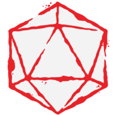 The Seen S02E04 - Drake Clark The Seen S02E04 - Drake Clark