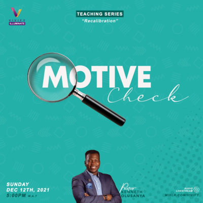 Motive Check episode artwork