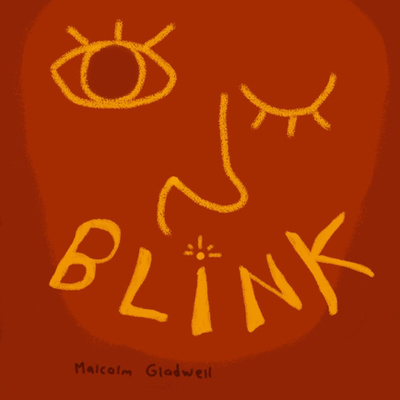 Binokular