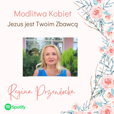 Centrum Chrześcijańskie TYLKO JEZUS Kościół Boży w Chrystusie w Krapkowicach