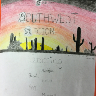 Episode_36_SouthwestNativeAmericanGroups episode artwork