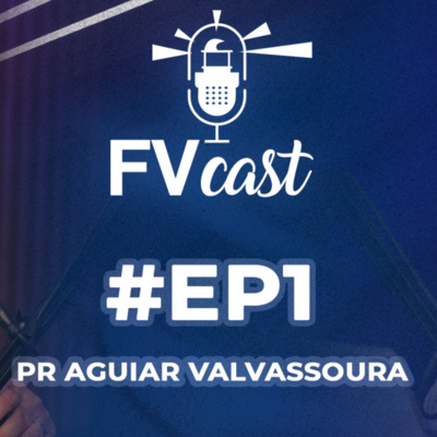 Flavio Valvassoura