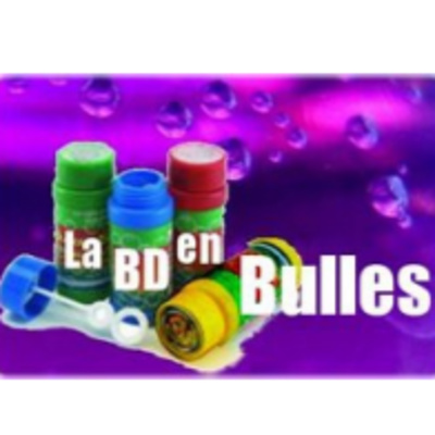 Pendez Les Haut Et Court Blackbeard Tome 1 Par Jean Yves Delitte Aux Editions Glenat By Mixx Fm Charleroi