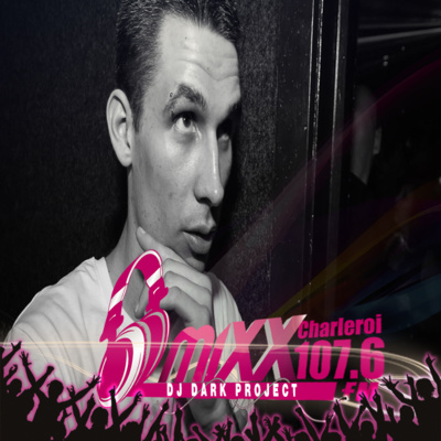 La Mixxdjnight Vous By Mixx Fm Charleroi La Mixxdjnight Vous By Mixx Fm Charleroi