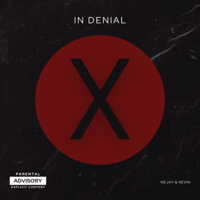 Backdoor Boogies & Does This Girl Deserve Her Bestie? | In Denial Episode 1 episode artwork