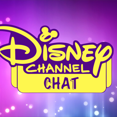 Interview with Michael Curtis, co-creator of 'JONAS'