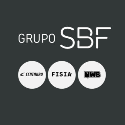 SBFG3 - 1T21 - Grupo SBF - Centauro - Teleconferência de Resultados by  EarningsCast