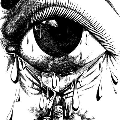 Ep 15 | Why do we cry when we're sad?? episode artwork