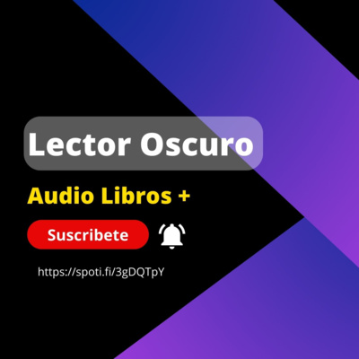 Poder Sin Limite - Tony Robbins - Parte 2