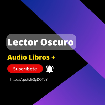 Portada de 📚 Libros Y #HablemosDe 🤔