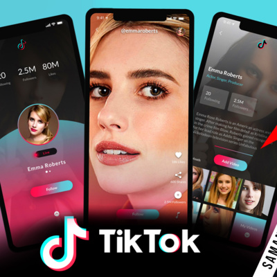 TikToks replacing Youtube and the feature everyone wants ...