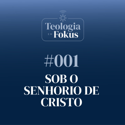 Teologia em Fokus