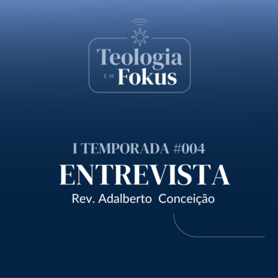 Teologia em Fokus