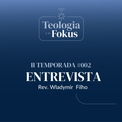 Teologia em Fokus