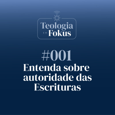 Teologia em Fokus