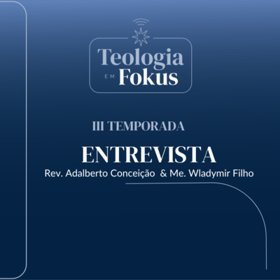 Teologia em Fokus