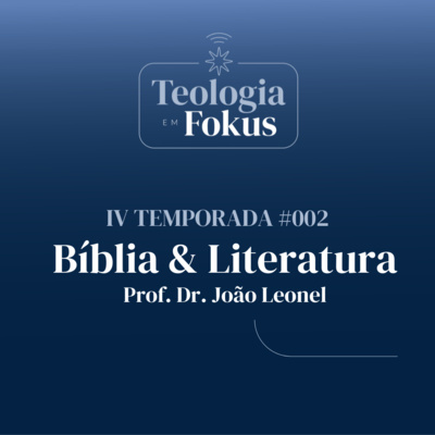 Teologia em Fokus