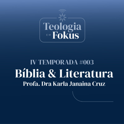 Teologia em Fokus