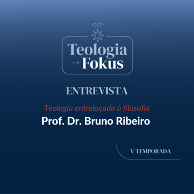 Teologia em Fokus