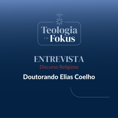 Teologia em Fokus