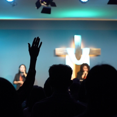 C3 Reach Pemulihan Kupang