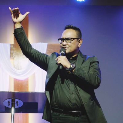 C3 Reach Pemulihan Kupang