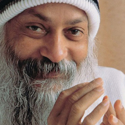 Osho Ne Kaha Tha . ओशो ने कहा था।