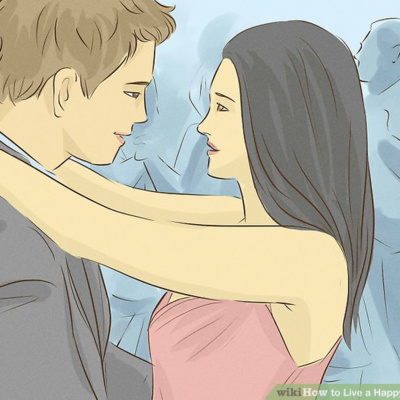 इस प्यार को क्या नाम दें: आज के युवाओं की नजर में प्यार क्या है? (What Is The Meaning Of Love For Today’s Youth?)