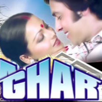 आप की आँखों में कुछ महके हुए से राज़ है | Apki Ankho Mei Kuchh Mehke Huve Se Raaj Hai