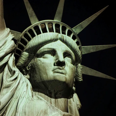 FREE TO LIBERATE FREE TO LIBERATE