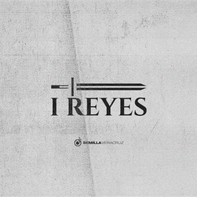 1 Reyes Cap.12:1 al 24 episode artwork